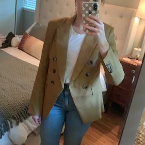 Veronica Beard Lonny Dickey Jacket